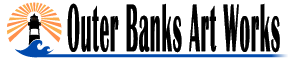 logos 2