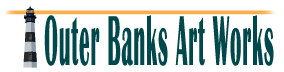 logos 3